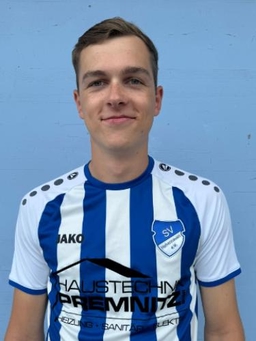 Avatar Bild für Moritz Gäde