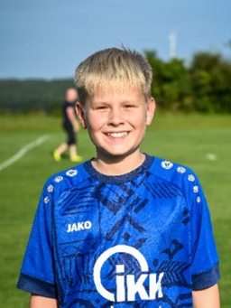 Avatar Bild für Lennart Eckart Stroh