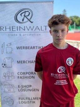 Avatar Bild für Max Koschorreck