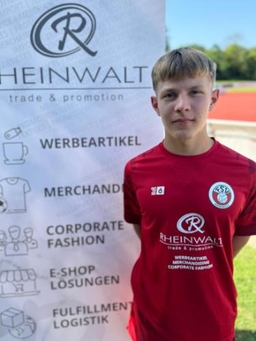 Avatar Bild für Til Konrad Kreisel