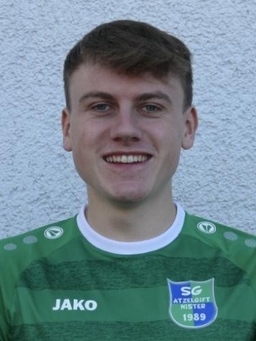 Avatar Bild für Steffen Giehl