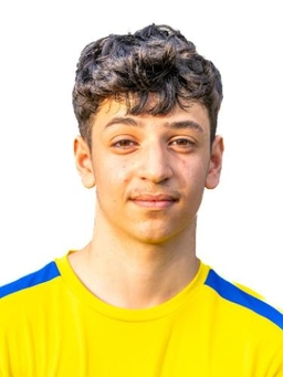 Avatar Bild für Dilshad Abbas