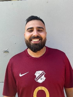 Avatar Bild für Sait Nursi Tombul