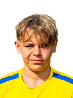 Avatar Bild für Gabriel-Valentin Strugari