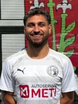 Avatar Bild für Ege Karadavut