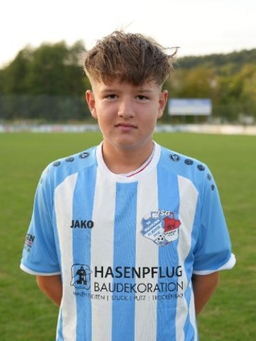 Avatar Bild für Finn Luca Thon