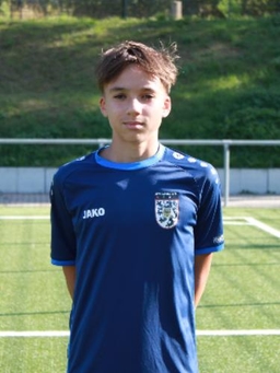 Avatar Bild für Alan Grzegorz Drzazga