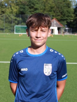 Avatar Bild für Maximilian Wojcik