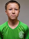 Avatar Bild für Profilbild