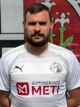 Avatar Bild für Andreas Horn