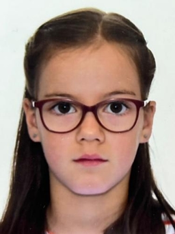 Avatar Bild für Luna Jax