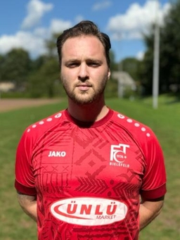 Avatar Bild für Ugur Pehlivan