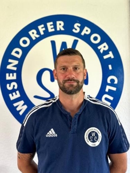 Avatar Bild für Daniel Hoffmann