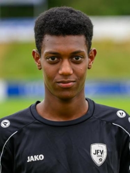 Avatar Bild für Mohamed Osman