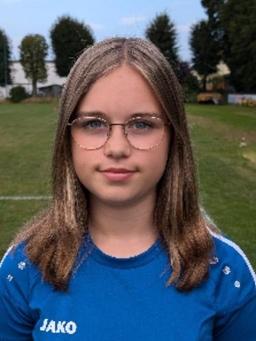 Avatar Bild für Merle Plettenberg