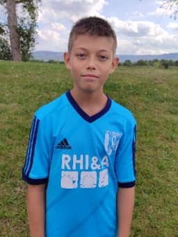 Avatar Bild für Fabio Bawey