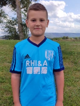 Avatar Bild für Johannes Ihling