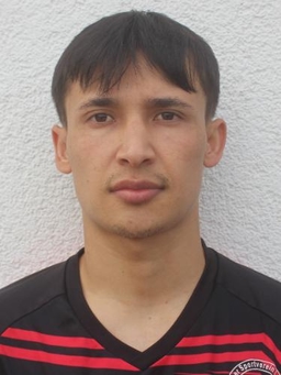 Avatar Bild für Sadamuddin Mohammadi