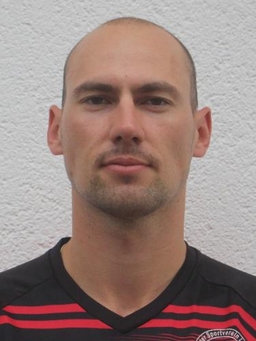 Avatar Bild für Nils Quandt