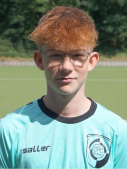 Avatar Bild für Felix Brandenstein