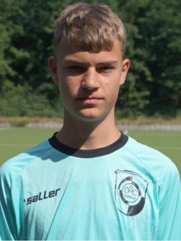 Avatar Bild für Emil Hofmann