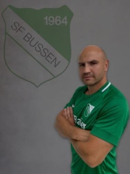 Avatar Bild für Radu Daniel Armencea