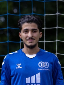 Avatar Bild für Youssef Seklawi