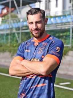 Avatar Bild für Tobias Künzer