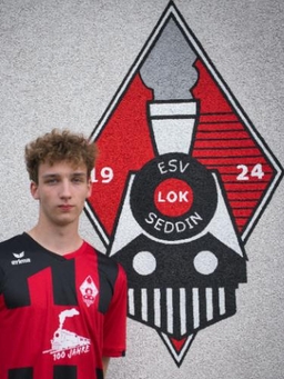 Avatar Bild für Jakob Held