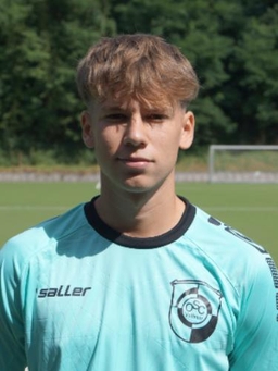 Avatar Bild für Oliver Schwarz