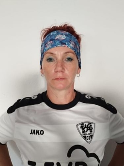 Avatar Bild für Katja Rothaug