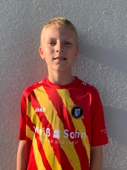 Avatar Bild für Robin Adel