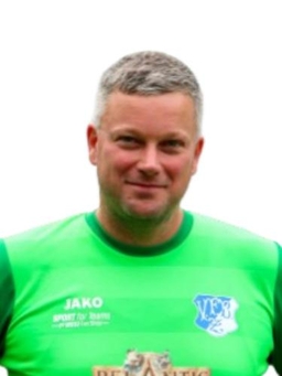 Avatar Bild für Patrick Kutzner