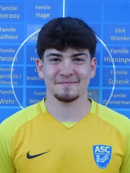 Avatar Bild für Altan Kirici