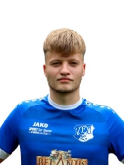 Avatar Bild für Tankred Leimert