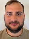 Avatar Bild für Profilbild