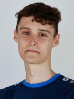 Avatar Bild für Kai Bleckwedel