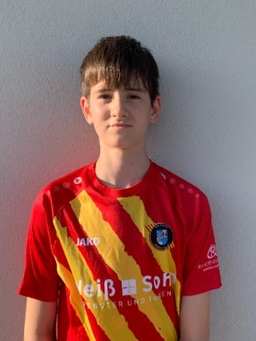 Avatar Bild für Oskar Zech