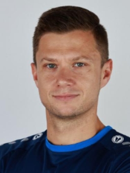 Avatar Bild für Kai Langer