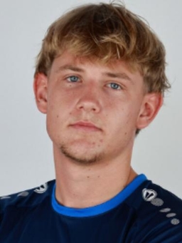 Avatar Bild für Malte Latosinszky