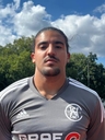 Avatar Bild für Profilbild