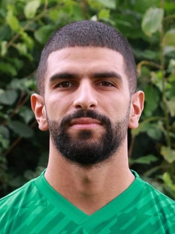 Avatar Bild für Ahmet Aldemir