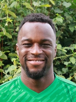 Avatar Bild für Alfred Appiah