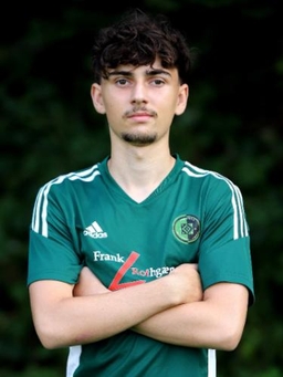 Avatar Bild für David Kreft