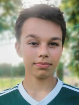 Avatar Bild für Dubbert Konstantin