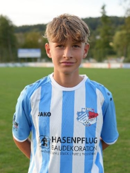 Avatar Bild für Nils Faust