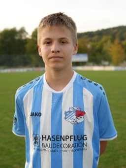 Avatar Bild für Janne Herold