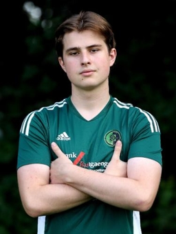 Avatar Bild für Fynn Oldag