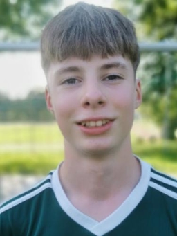 Avatar Bild für Ben Vogel