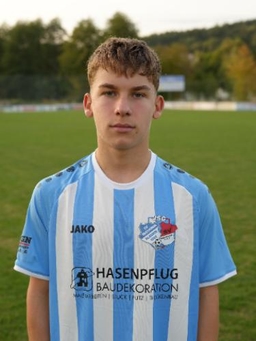 Avatar Bild für Leon Hübler